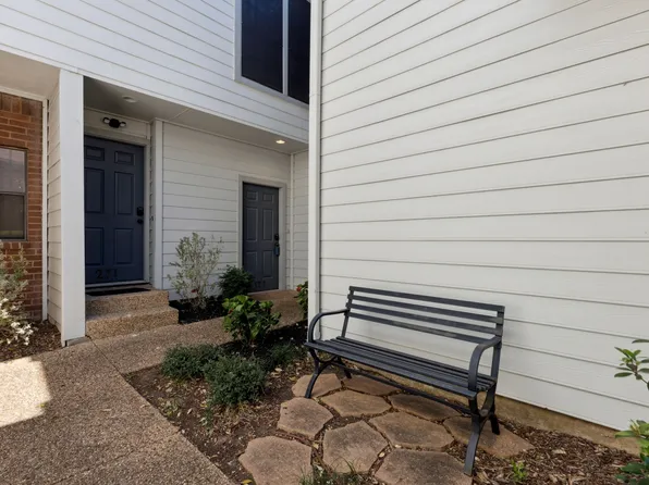 5100 Verde Valley Ln APT 171, Dallas, TX 75254