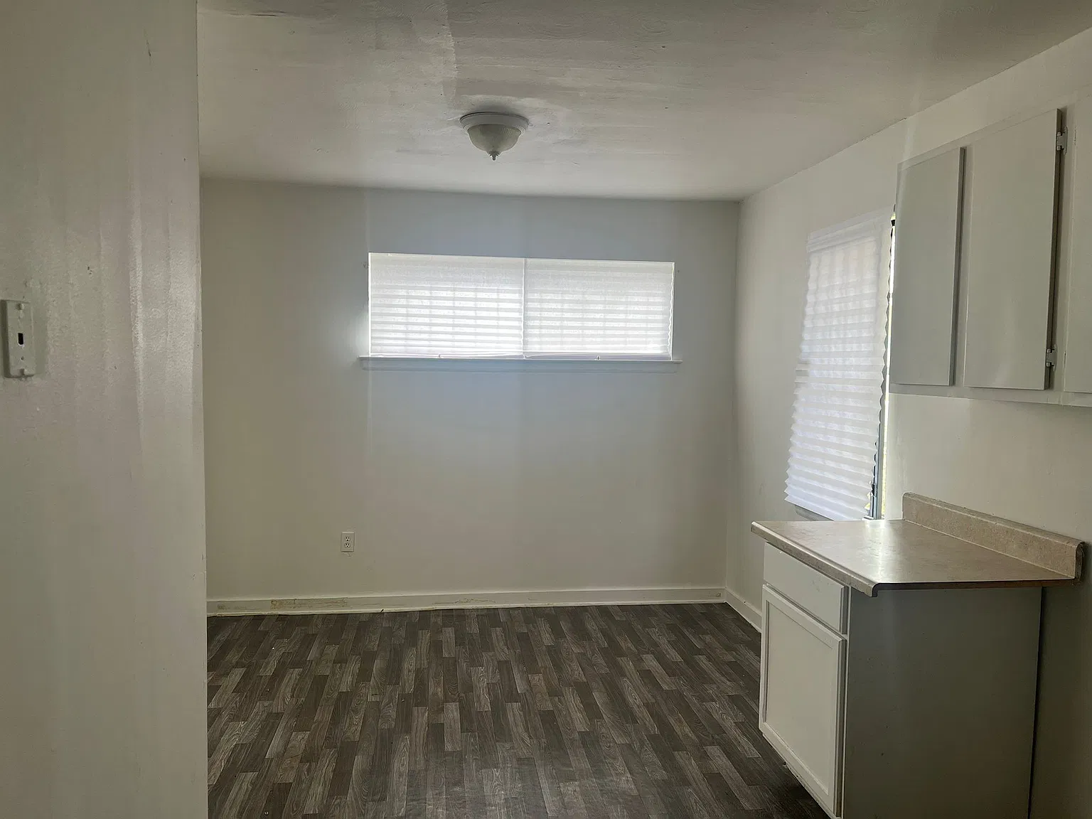 2BR for Rent in Memphis — Photo 3