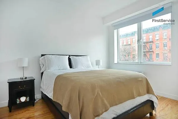 Rented by FirstService Realty (legacy) | media 6