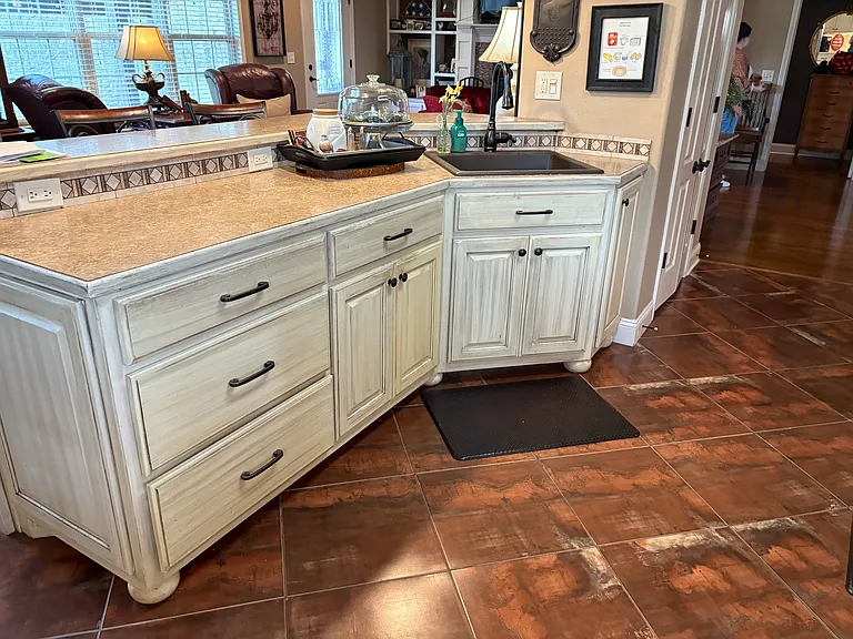 7400 Fairplay Rd — Photo 13