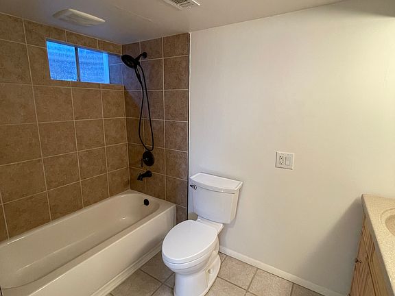 4th image of 945 W 97th Ave