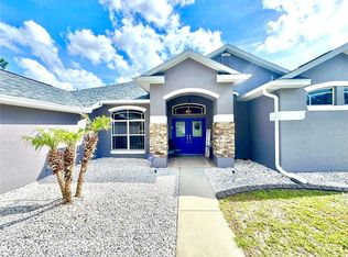 11268 Shivering Owl Ave, Weeki Wachee, FL 34614