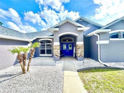 11268 Shivering Owl Ave, Weeki Wachee, FL, 34614