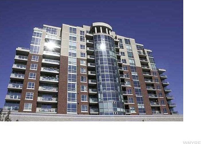1st image of 132 Lakefront Blvd Unit 503