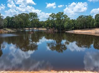 Tbd Fm 852, Winnsboro, TX 75494