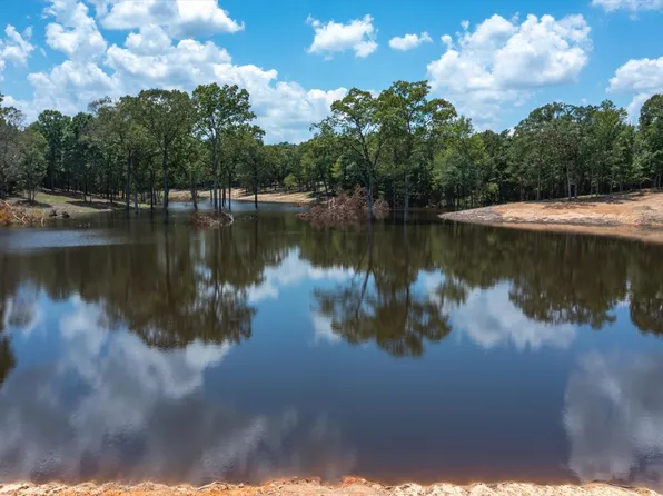 Tbd Fm 852, Winnsboro, TX 75494