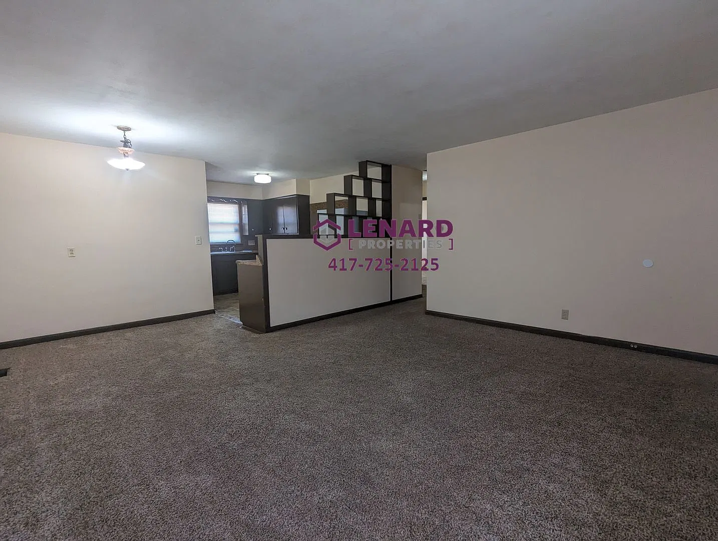 Crutcher — Photo 3
