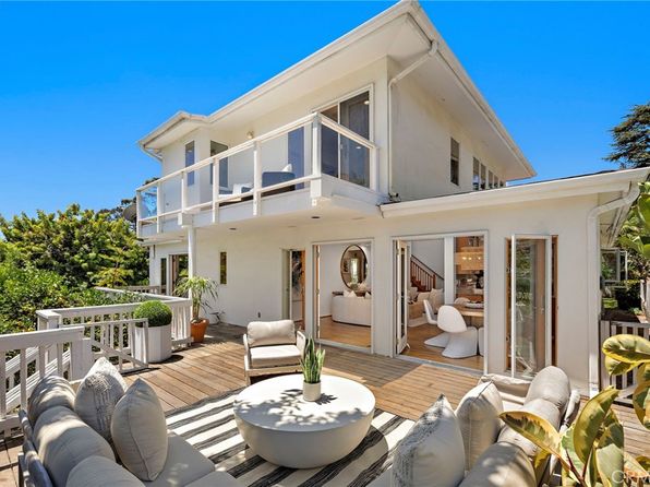 429 Aster St, Laguna Beach — photo 1