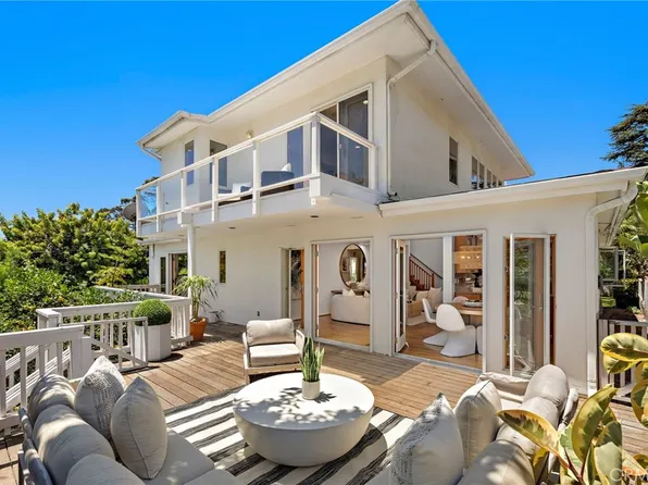 429 Aster St, Laguna Beach, CA 92651