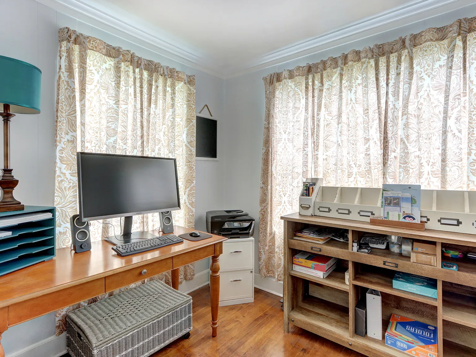 2 bed, 1440 sqft, $2,500 — Photo 4