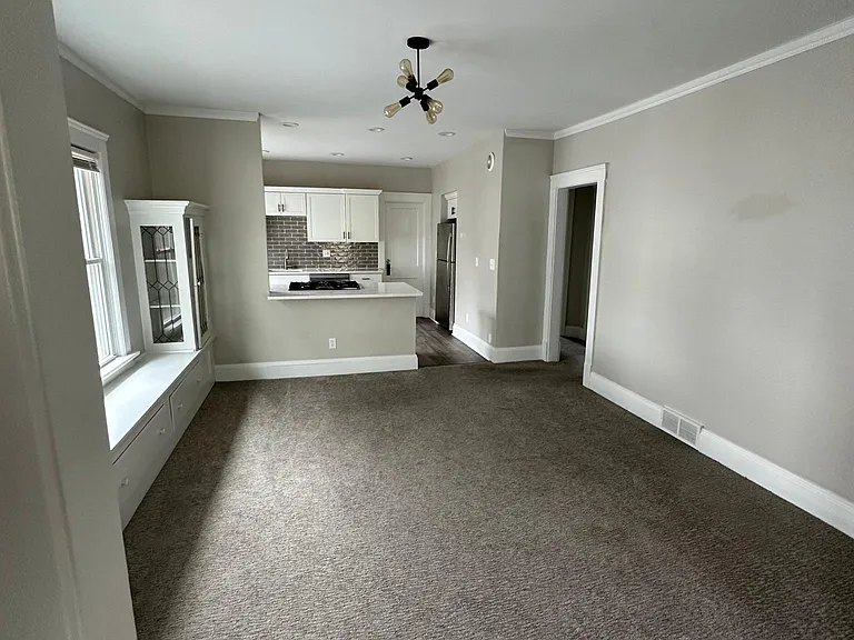 1276 Bonnieview Ave — Photo 10