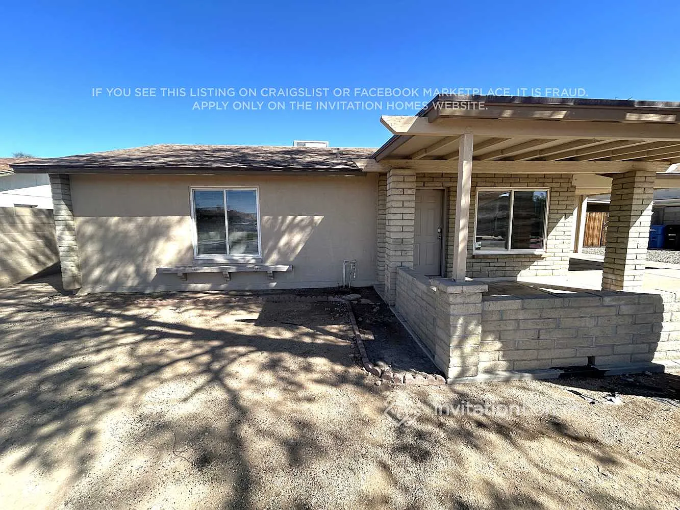 12663 N 47th Dr Glendale, AZ 85304 — Photo 3