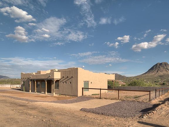4th image of 48408 N 31st Ave