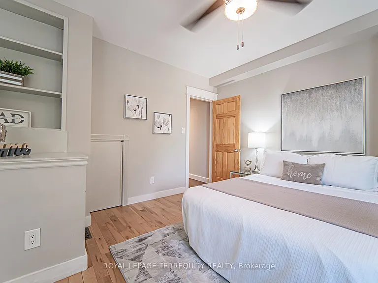 256 Boston Ave #B — Photo 11