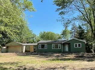 1414 Oak Ave, Lemont, IL 60439