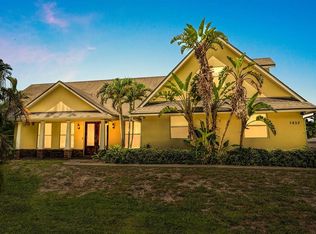 1452 Stone Trl, Enterprise, FL 32725