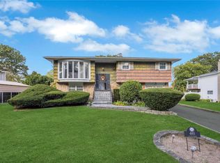 485 Lakeway Dr, West Babylon, NY 11704