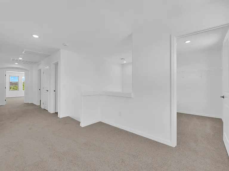 10462 Emerald Rye St — Photo 13