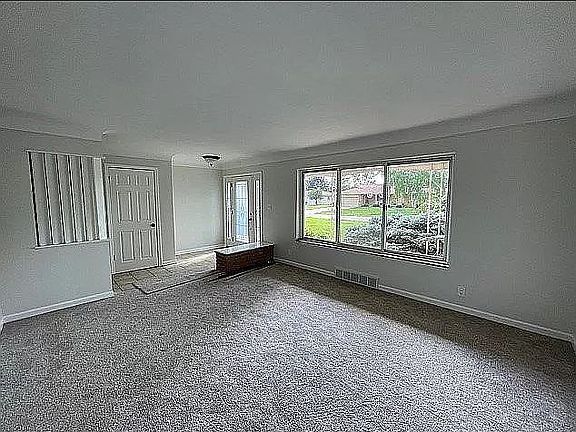 4th image of 37646 Irene Dr