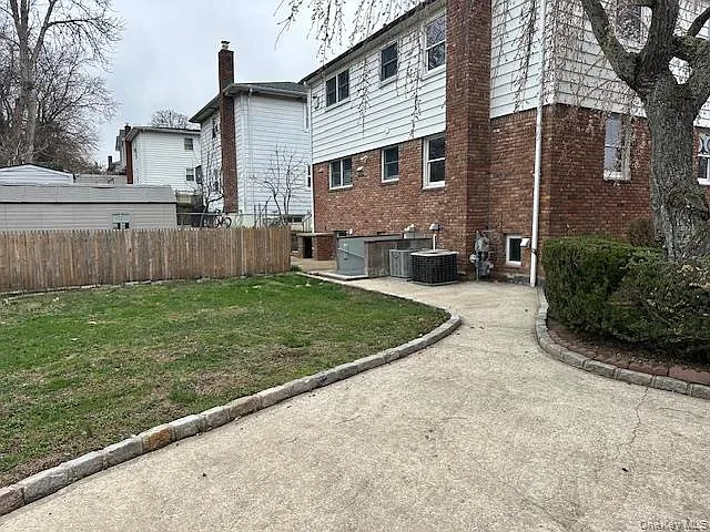 7 Linwood Rd N #2 — Photo 13