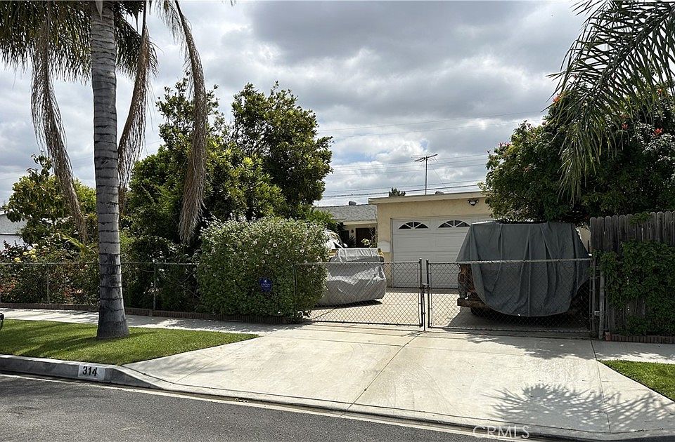 1st image of 314 Lang Ave
