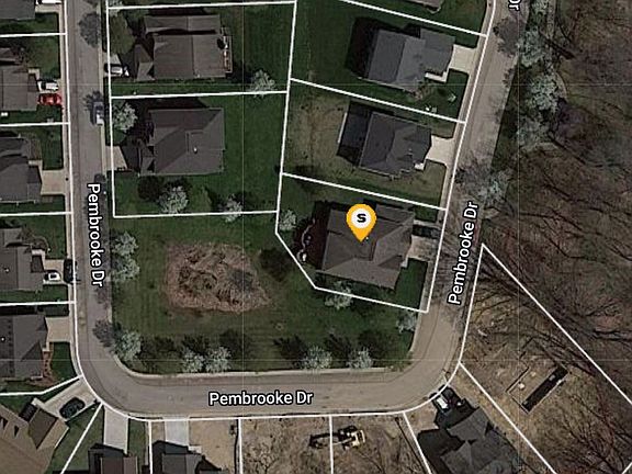 5th image of 24693 Pembrooke Dr