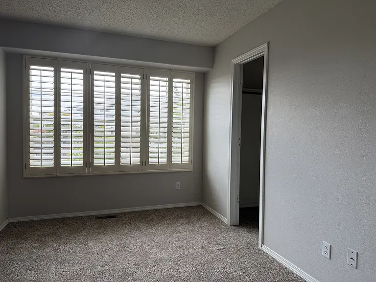 4989 Cherry Springs Dr — Photo 13