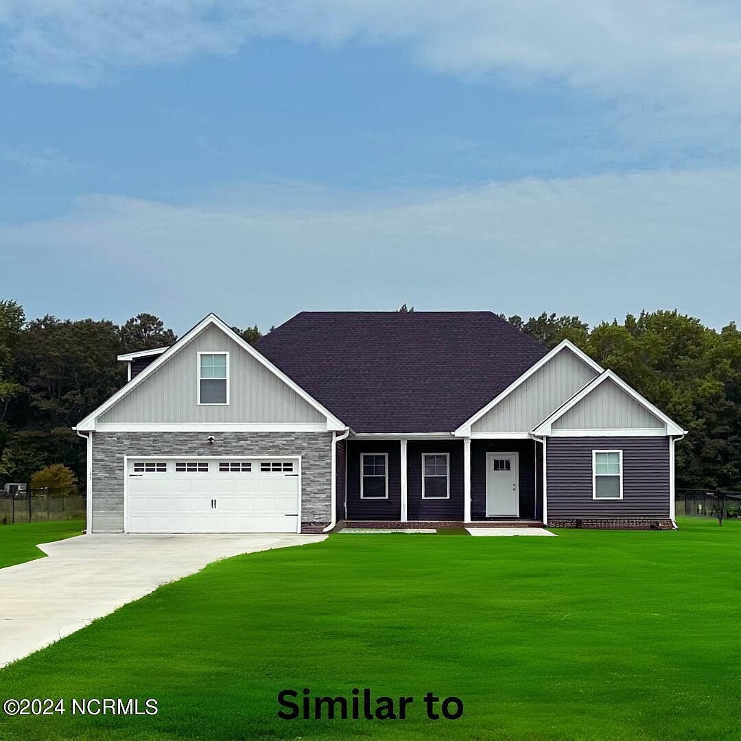 105 Copper Run Loop, South Mills, NC 27976 MLS 100456123 Zillow