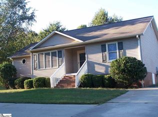 152 Haywood Rd, Easley, SC 29640