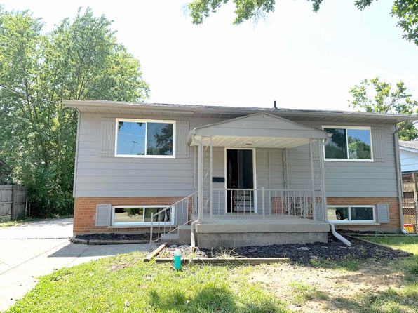 2669 Monette Ct