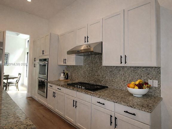 5th image of this home