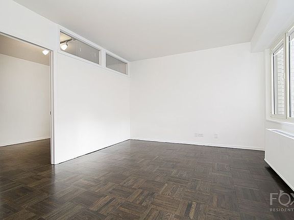 3rd image of 303 E 57th St APT 11A