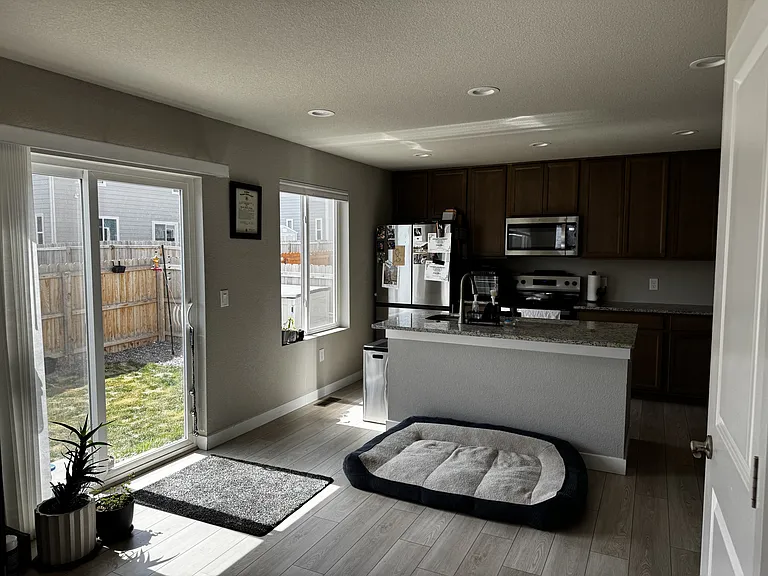 6707 Dragontail Ter — Photo 7