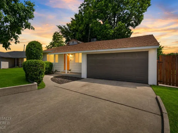 5625 49th St, Sacramento, CA 95824