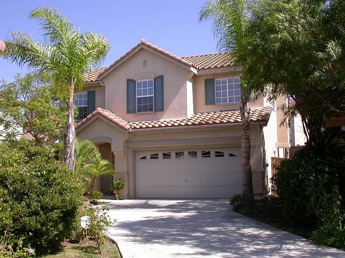 Belamar Rancho Del Oro