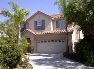 4737 Lagunita Way, Oceanside, CA 92057