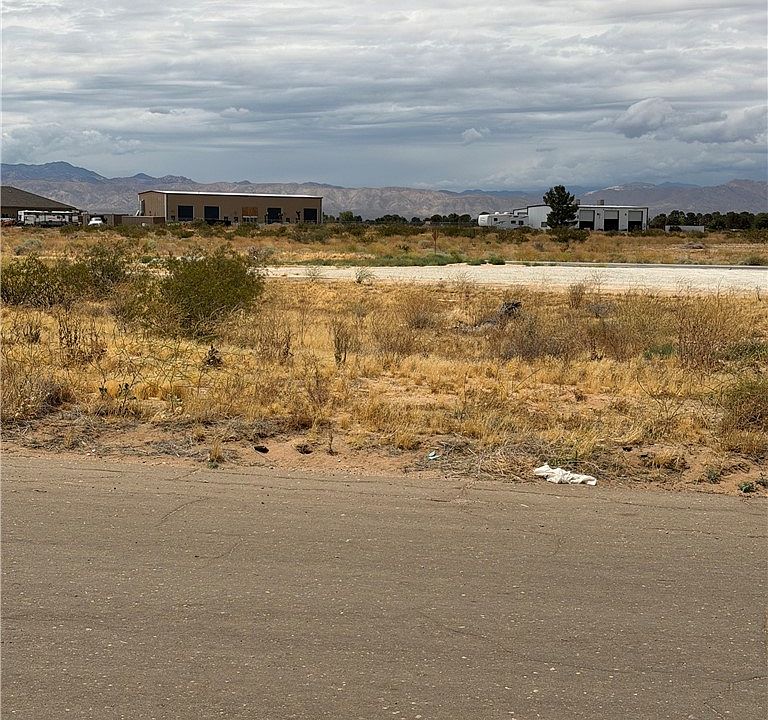 1st image of 0 Adams Ave Lot 605