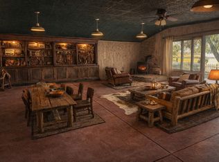 (Undisclosed Address), Santa Ynez, CA 93460