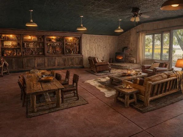 (undisclosed Address), Santa Ynez, CA 93460