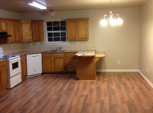 601 Auburn Dr, Carencro, LA 70520