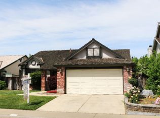 5325 Spring Creek Way, Elk Grove, CA 95758