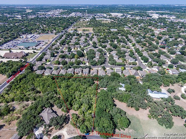 1st image of 6506 Thunderbird Dr