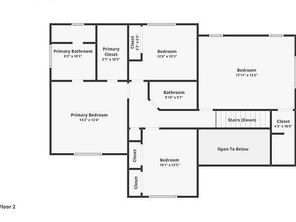 3rd image of this home