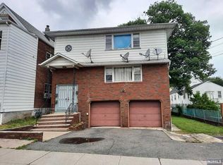 69 Pacific Ave, Garfield, NJ 07026