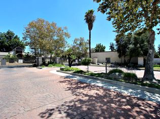 1827 Home Ter, Pomona, CA 91768
