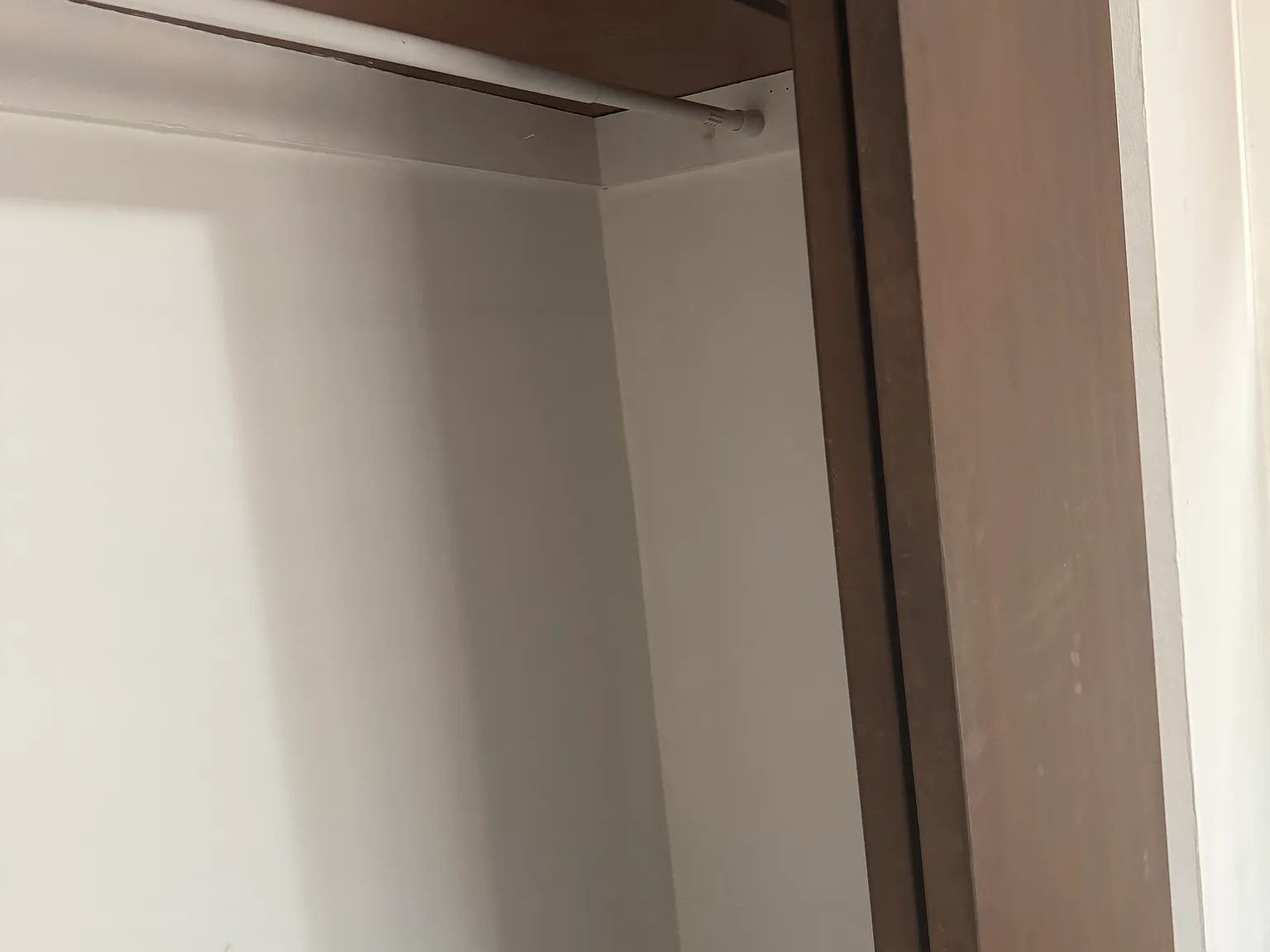 2 bed, $1,250 — Photo 2