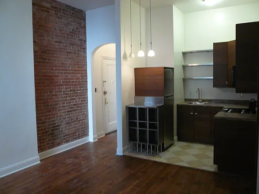 Rented by Sotheby's International Realty | media 8