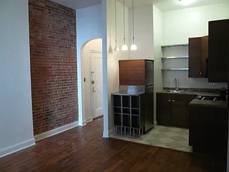 Rented by Sotheby's International Realty