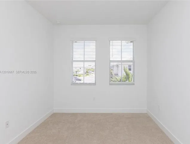 16966 SW 2nd Ct — Photo 8