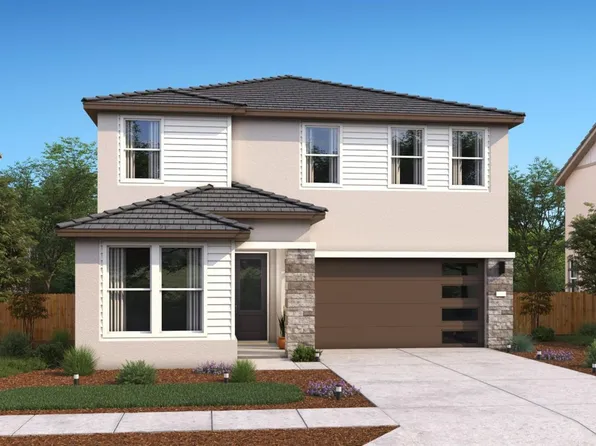 2657 Lassik Ct, Fairfield, CA 95991